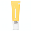 Naïf natuurlijke zonnebrandcrème body SPF30