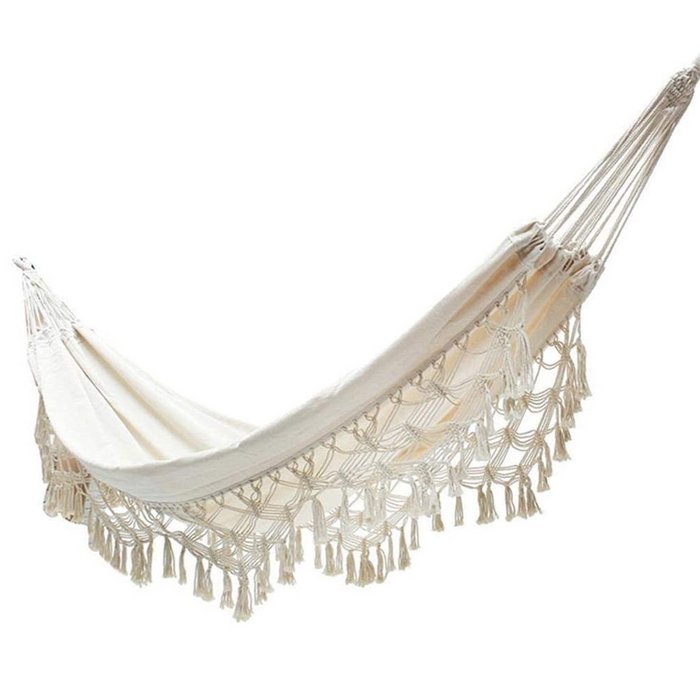 Hangmat Boho