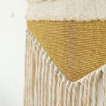 Wanddecoratie Ibiza