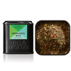 Grill Champions - The Spice Box