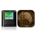 Grill Champions - The Spice Box