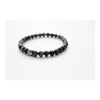Arendsoog armband 6 mm