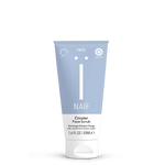 Naïf Circulaire Face Scrub