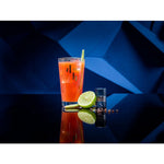 The Drunken Horse Luxury gin-tonic pack