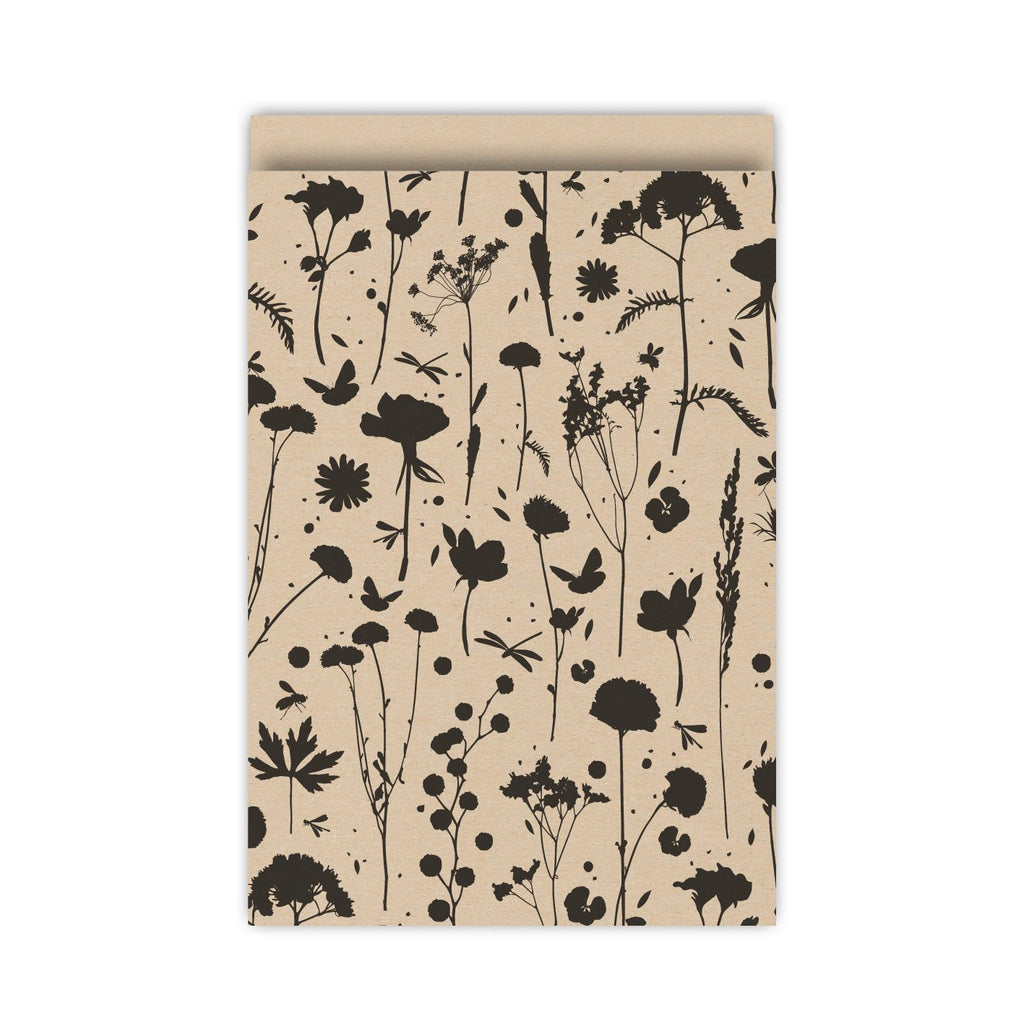 GROW - cadeauzakjes
