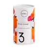3. Blood Orange - tea