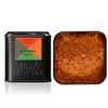 Grill Champions - The Spice Box