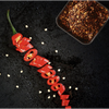 Hotter than Hot - The Spice Box