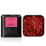 A Touch of Spice - Gin Botanicals