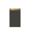 Twinkling stars - cadeauzakjes