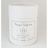 Bougie - Love de Toi