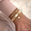 Simply Delicate – Pearl