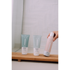 Good Hair Day Essentials