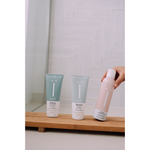 Good Hair Day Essentials