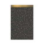 Twinkling stars - cadeauzakjes