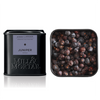 A Touch of Spice - Gin Botanicals