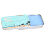 Lip balm Wanderlust