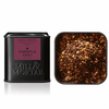 Hotter than Hot - The Spice Box