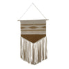 Wanddecoratie Ibiza