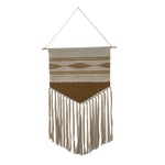 Wanddecoratie Ibiza