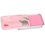 Lip balm Wanderlust