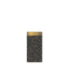 Twinkling stars - cadeauzakjes