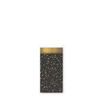 Twinkling stars - cadeauzakjes