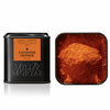 Hotter than Hot - The Spice Box
