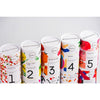 9. Iced Tea