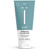 Naïf Verzachtende Conditioner