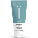 Naïf Verzachtende Conditioner