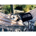Hangmat Boho